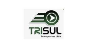 cliente-trisul-transportes-23 (1)