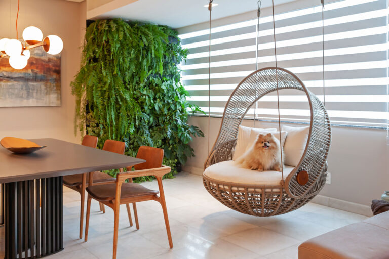 arquitetura interiores ap são pedro